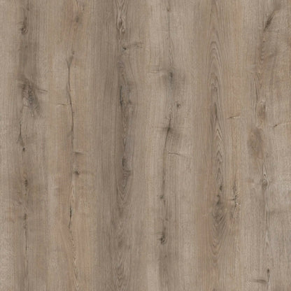 Malted Grey Oak 12mm Laminate – image 5