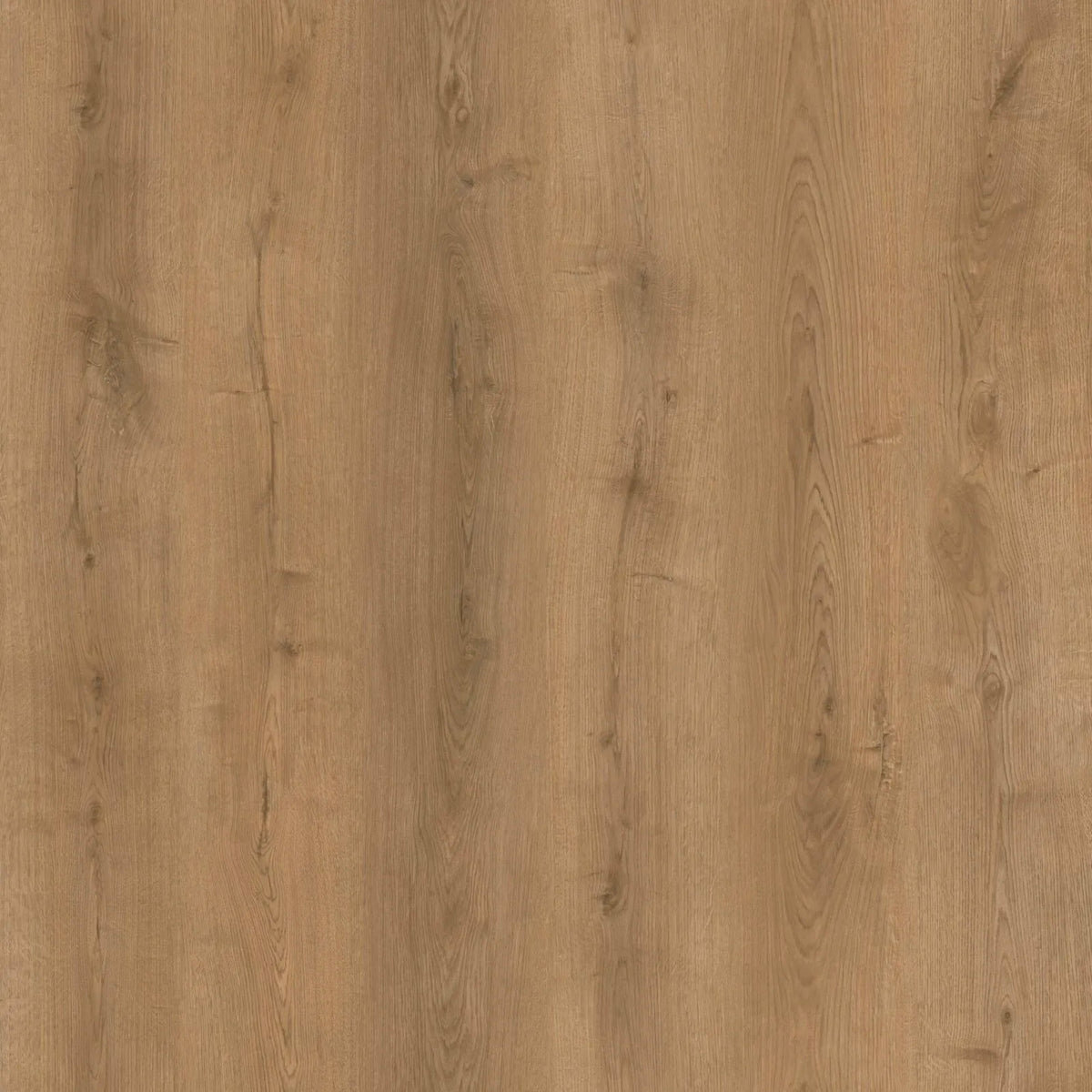 Rich Tea Oak 12mm Laminate – image 3