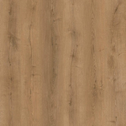 Rich Tea Oak 12mm Laminate – image 3