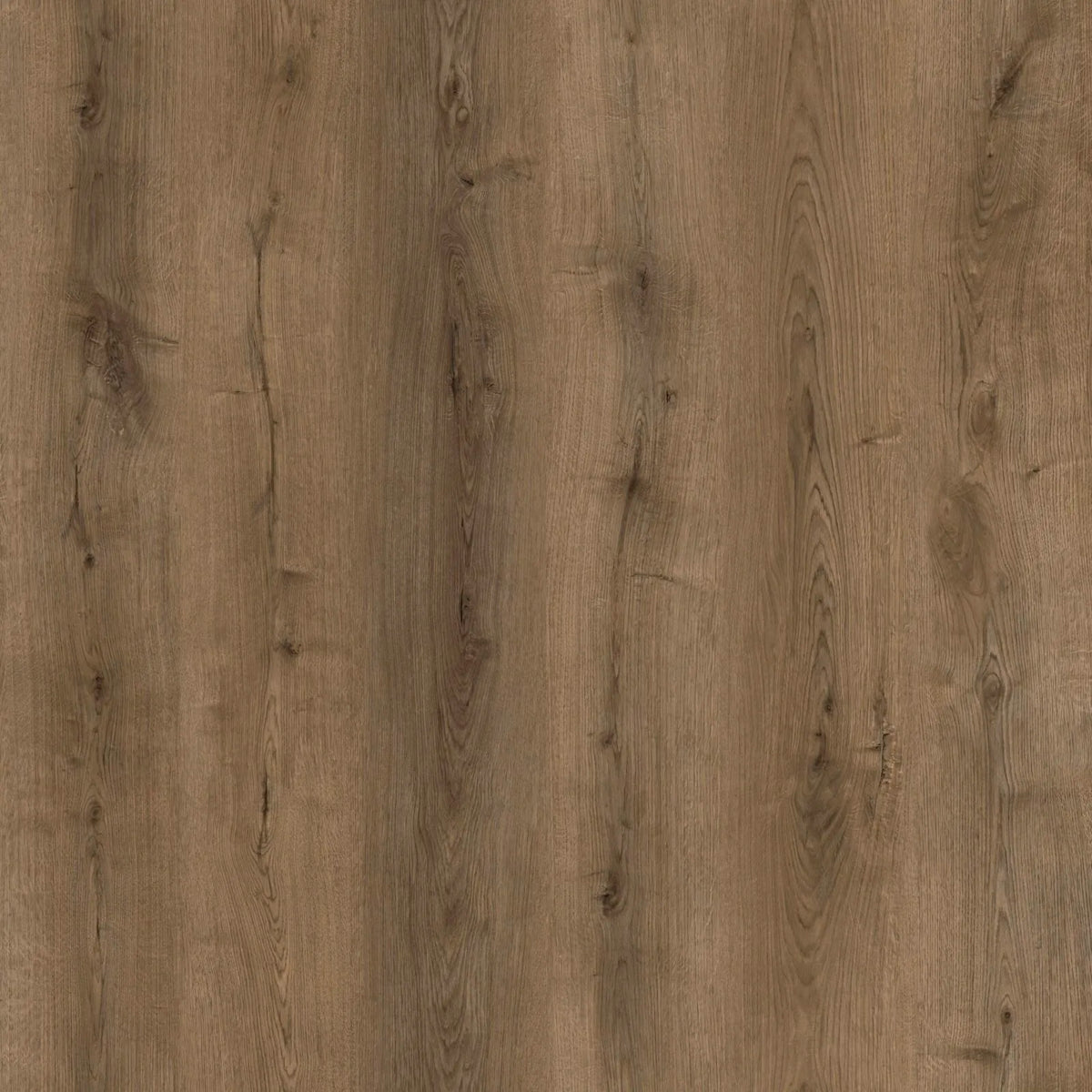 Toasted Oak 12mm Laminate – image 2