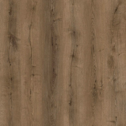 Toasted Oak 12mm Laminate – image 2