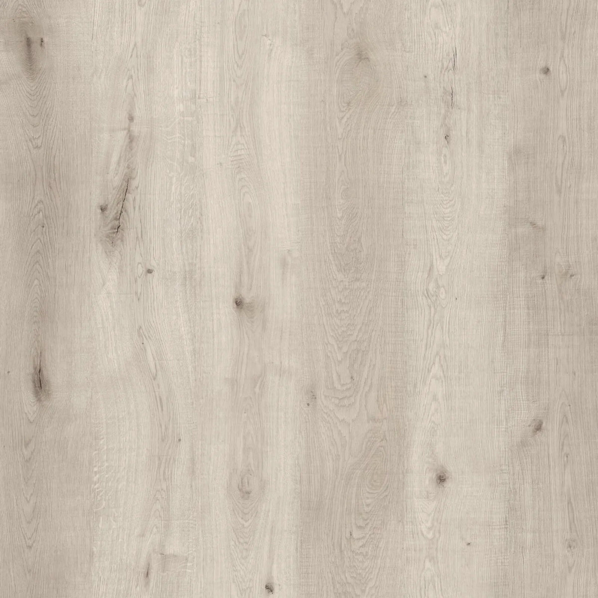 Wafer Oak 12mm Laminate – image 4