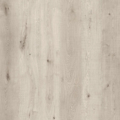Wafer Oak 12mm Laminate – image 4