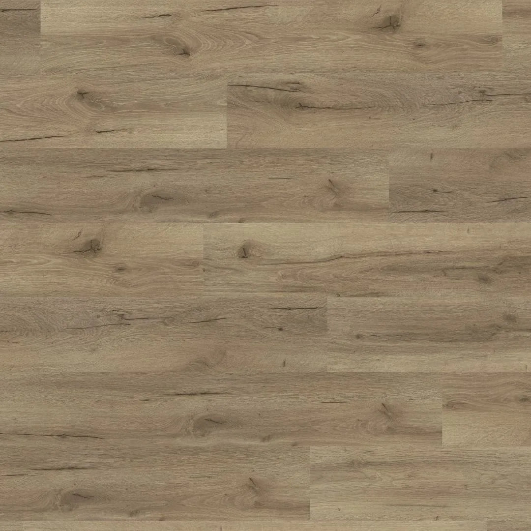 Haze Oak 12mm Laminate – image 2