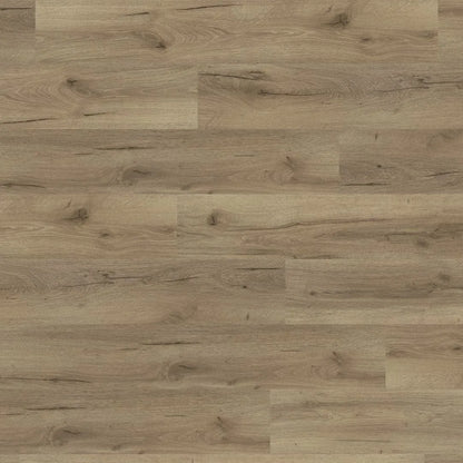 Haze Oak 12mm Laminate – image 2