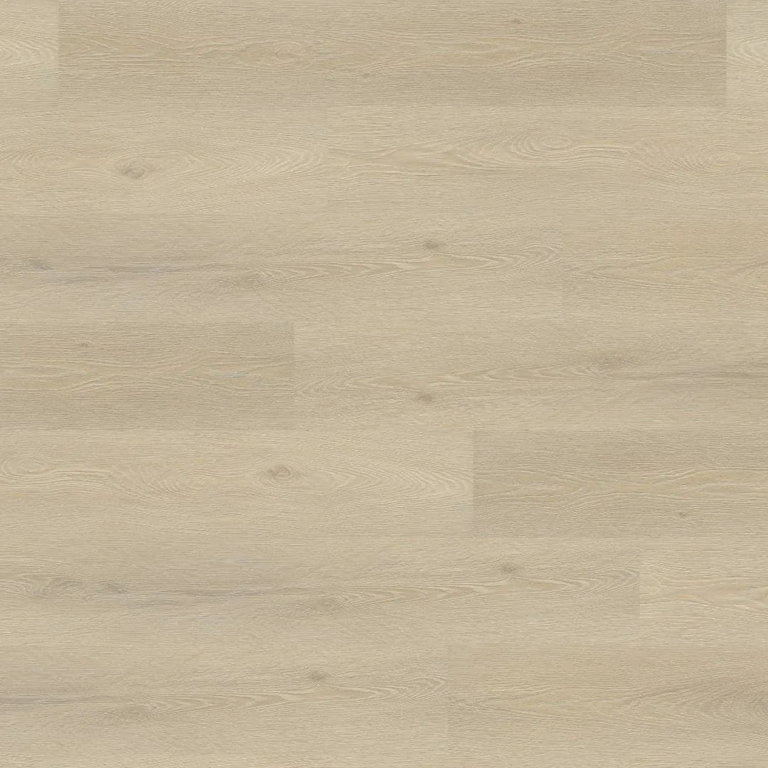 Savannah Oak 12mm Laminate – image 7