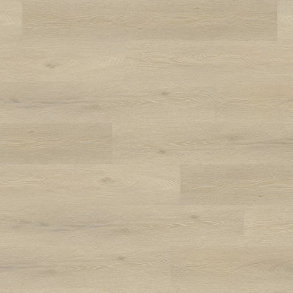 Savannah Oak 12mm Laminate – image 7
