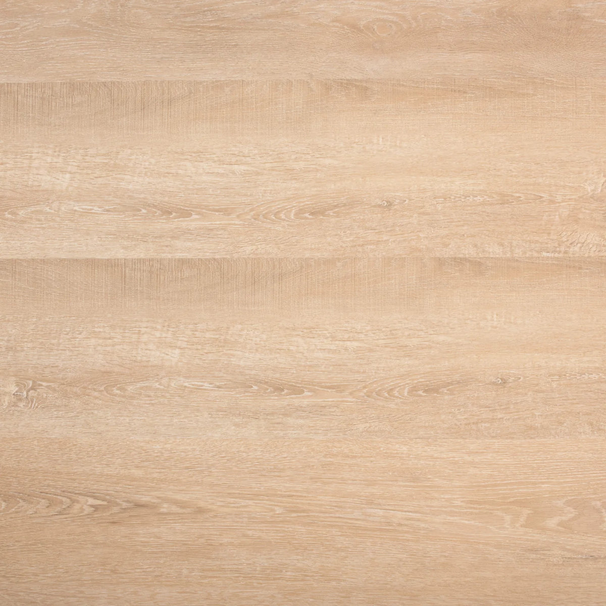 Cashmere Oak Glue Down LVT – close-up of the surface