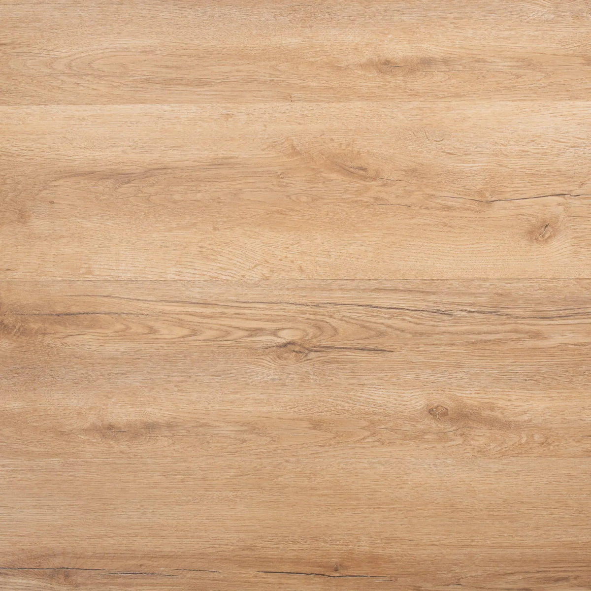 Barley Oak Glue Down LVT – close-up of the surface
