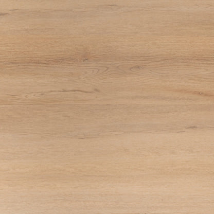 Tuscan Oak Glue Down LVT – close-up of the surface