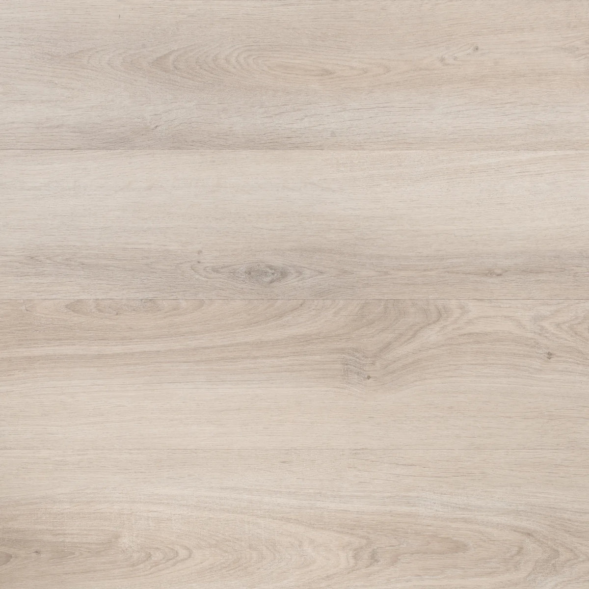 Mystic Oak Glue Down LVT – close-up of the surface