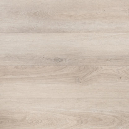 Mystic Oak Glue Down LVT – close-up of the surface