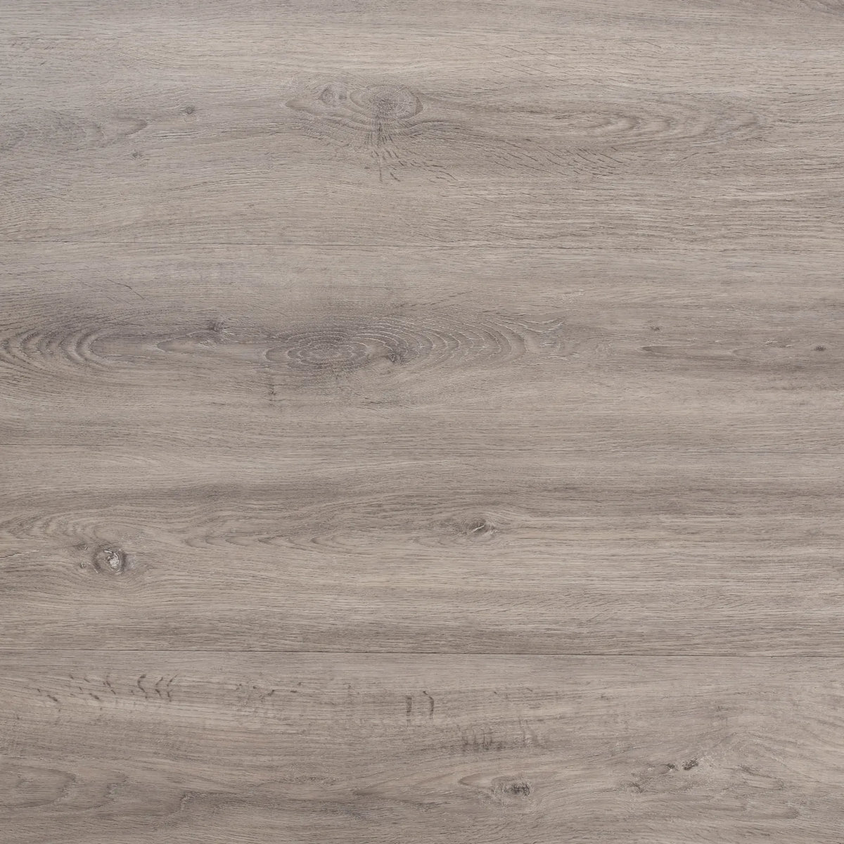 Atlas Oak Glue Down LVT – close-up of the surface