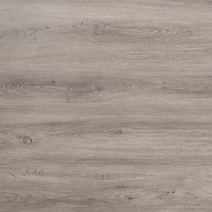 Atlas Oak Glue Down LVT – close-up of the surface