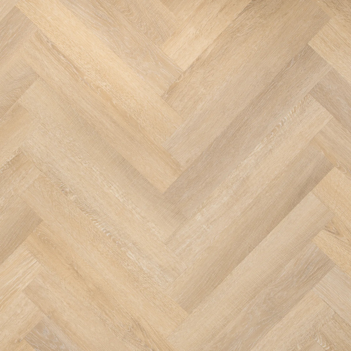 Arden Fine Herringbone Glue Down LVT – image 2