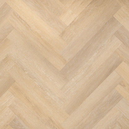 Arden Fine Herringbone Glue Down LVT – image 2