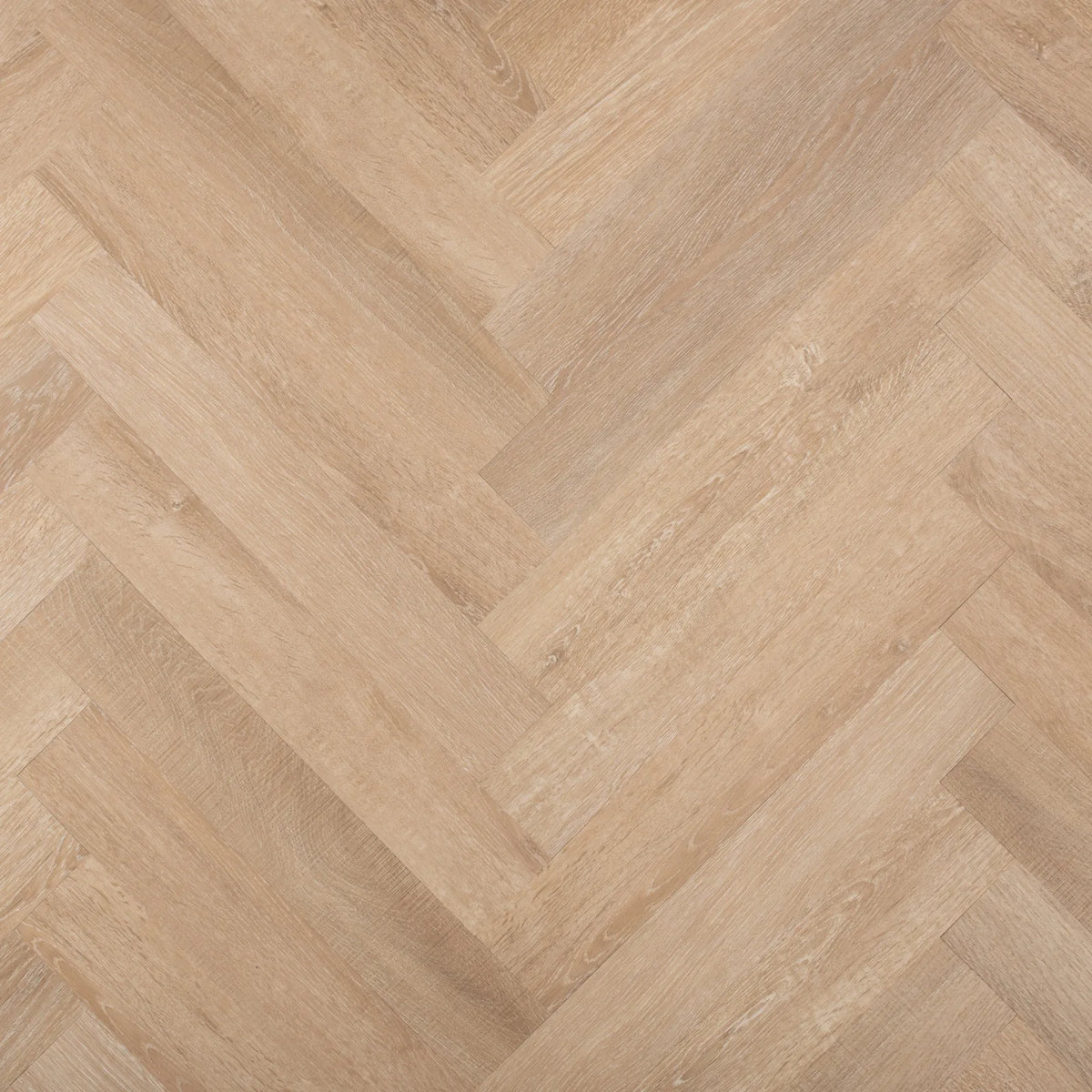 Claremont Fine Herringbone Glue Down LVT – image 2