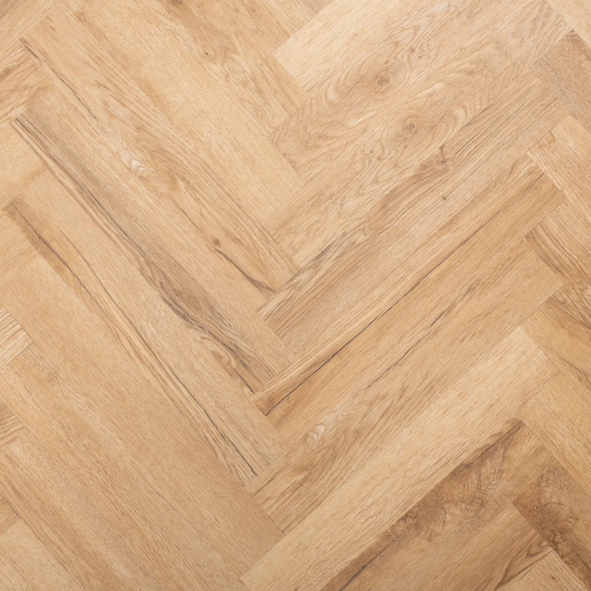 Blenheim Fine Herringbone Glue Down LVT – image 2