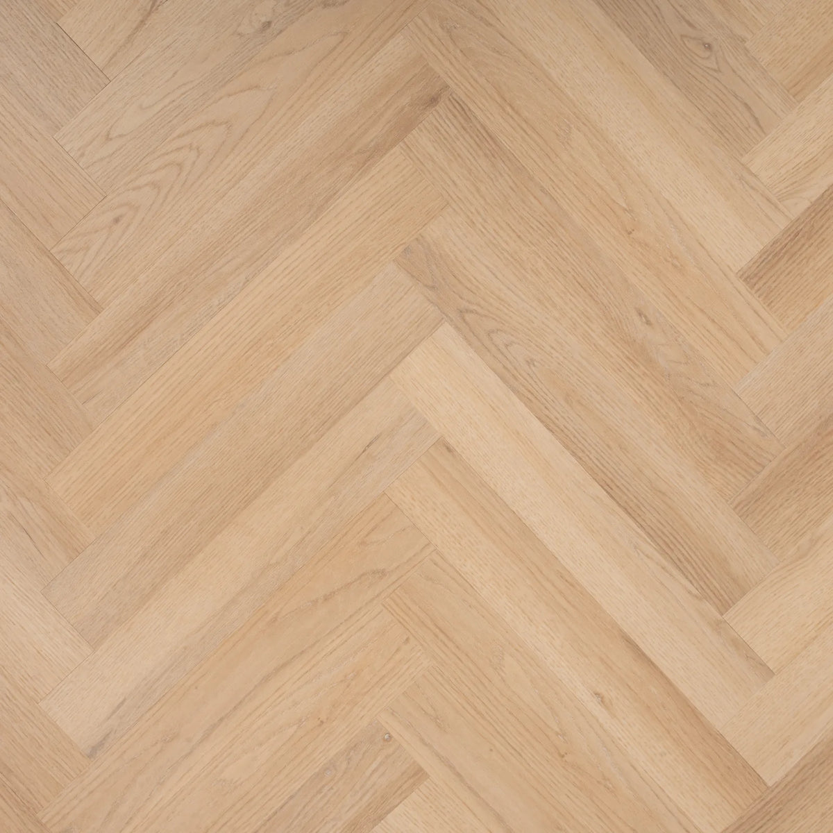 Hartwell Fine Herringbone Glue Down LVT – image 2