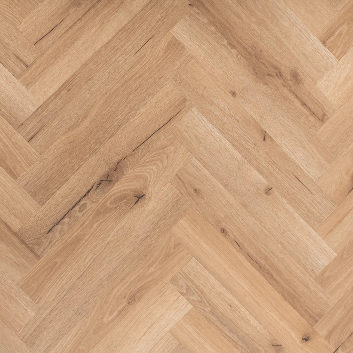 Somerton Fine Herringbone Glue Down LVT – image 2