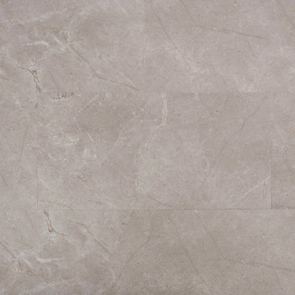 Graphite Tile Effect Glue Down LVT – image 2