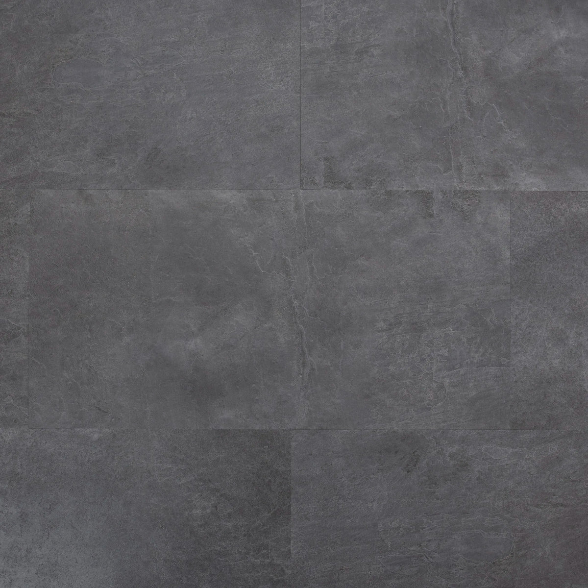 Slate Tile Effect Glue Down LVT – image 2