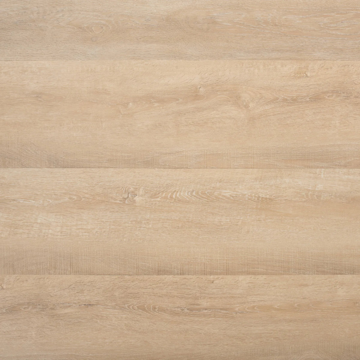 Arden Glue Down LVT – close-up of the surface