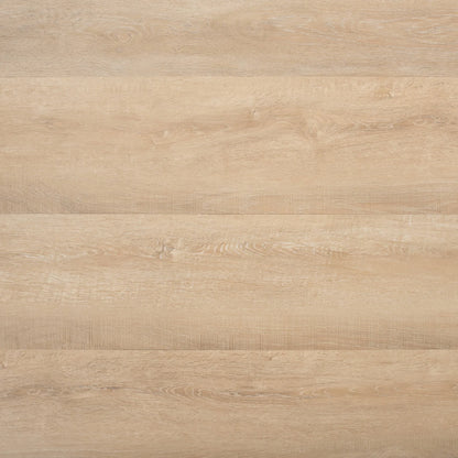 Arden Glue Down LVT – close-up of the surface