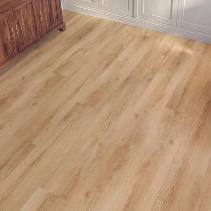 Blenheim Glue Down LVT – image 3