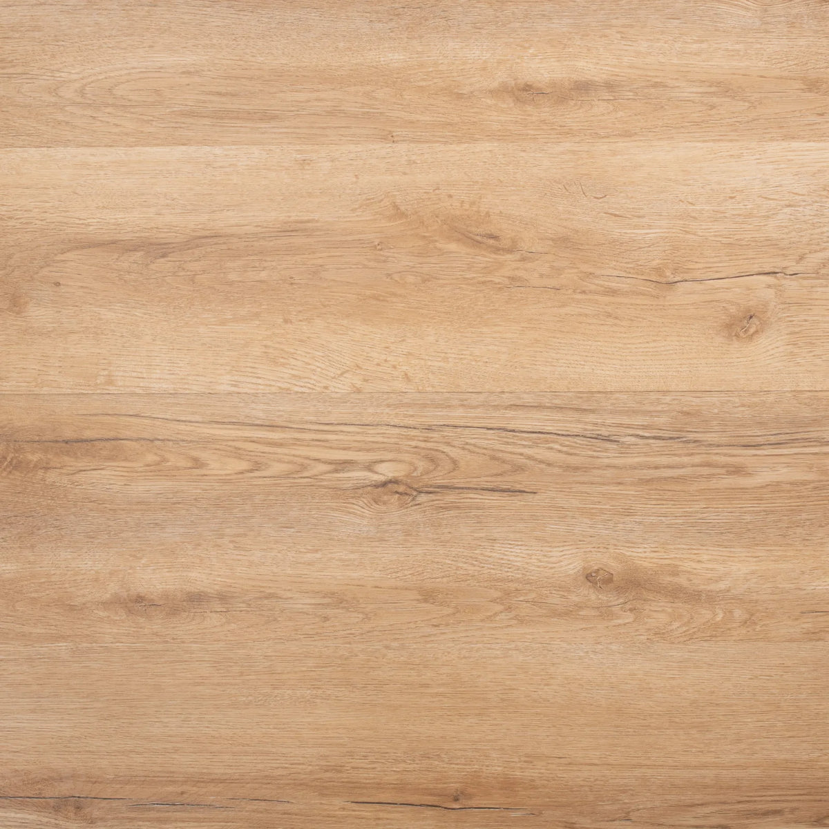 Blenheim Glue Down LVT – close-up of the surface