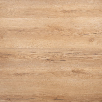 Blenheim Glue Down LVT – close-up of the surface