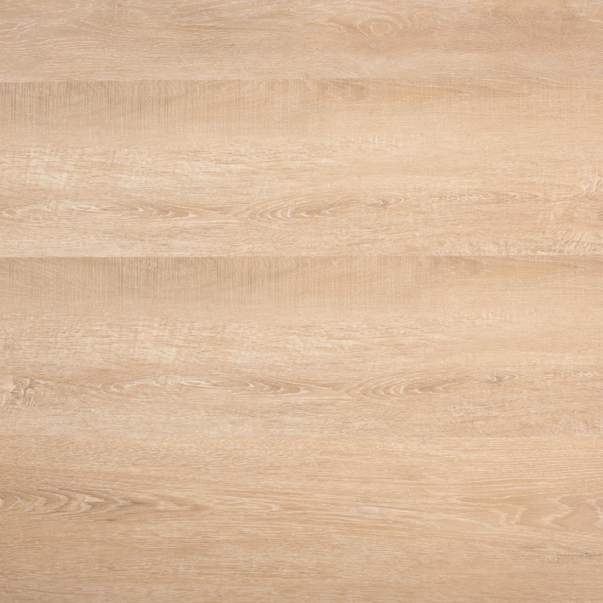Claremont Glue Down LVT – close-up of the surface