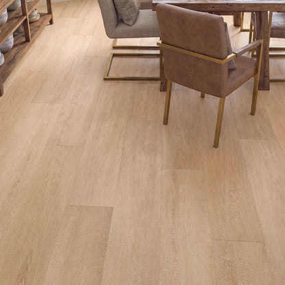 Claremont Glue Down LVT – image 3