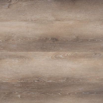 Wren Glue Down LVT – close-up of the surface