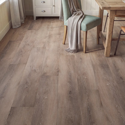 Wren Glue Down LVT – image 3
