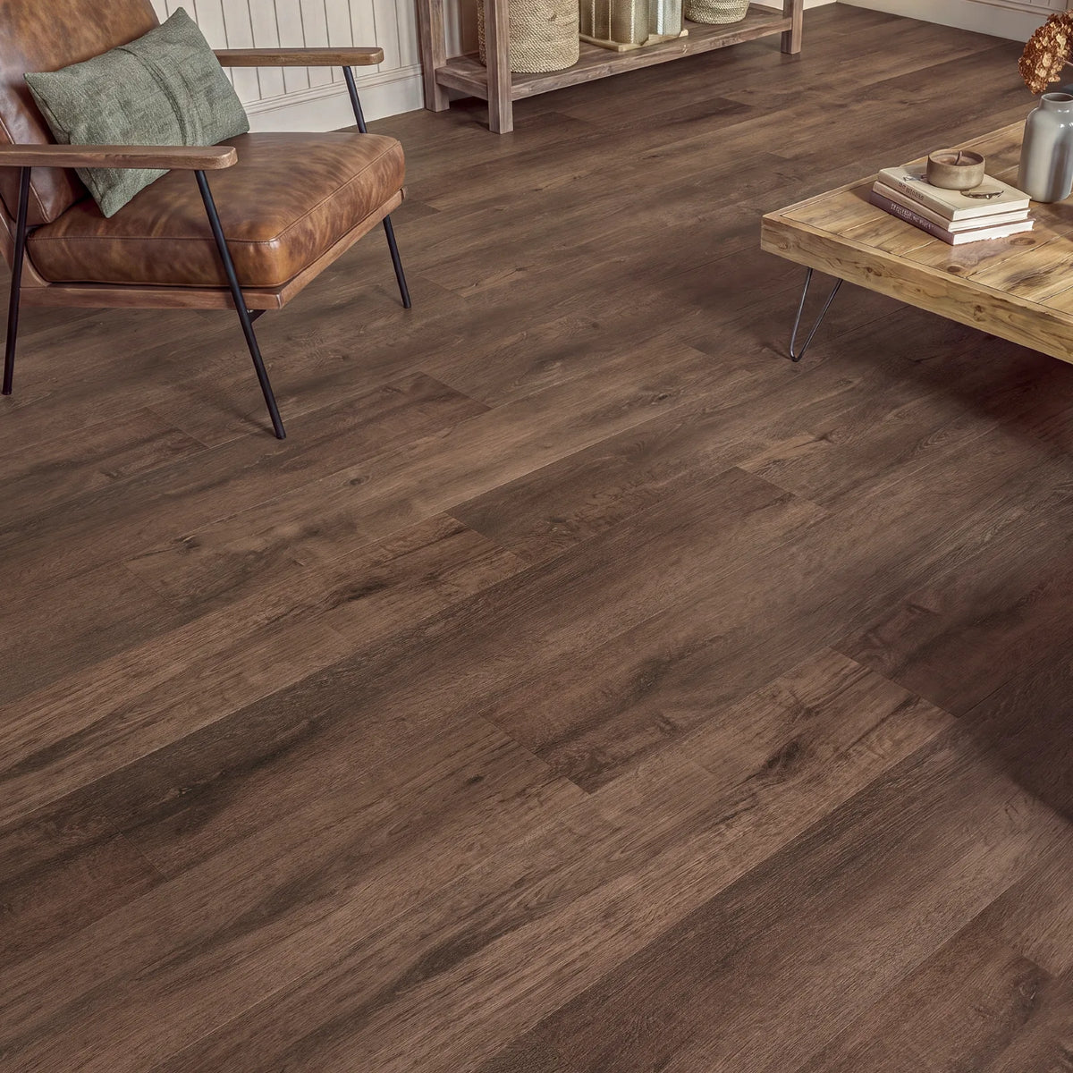 Westbury Glue Down LVT – image 3