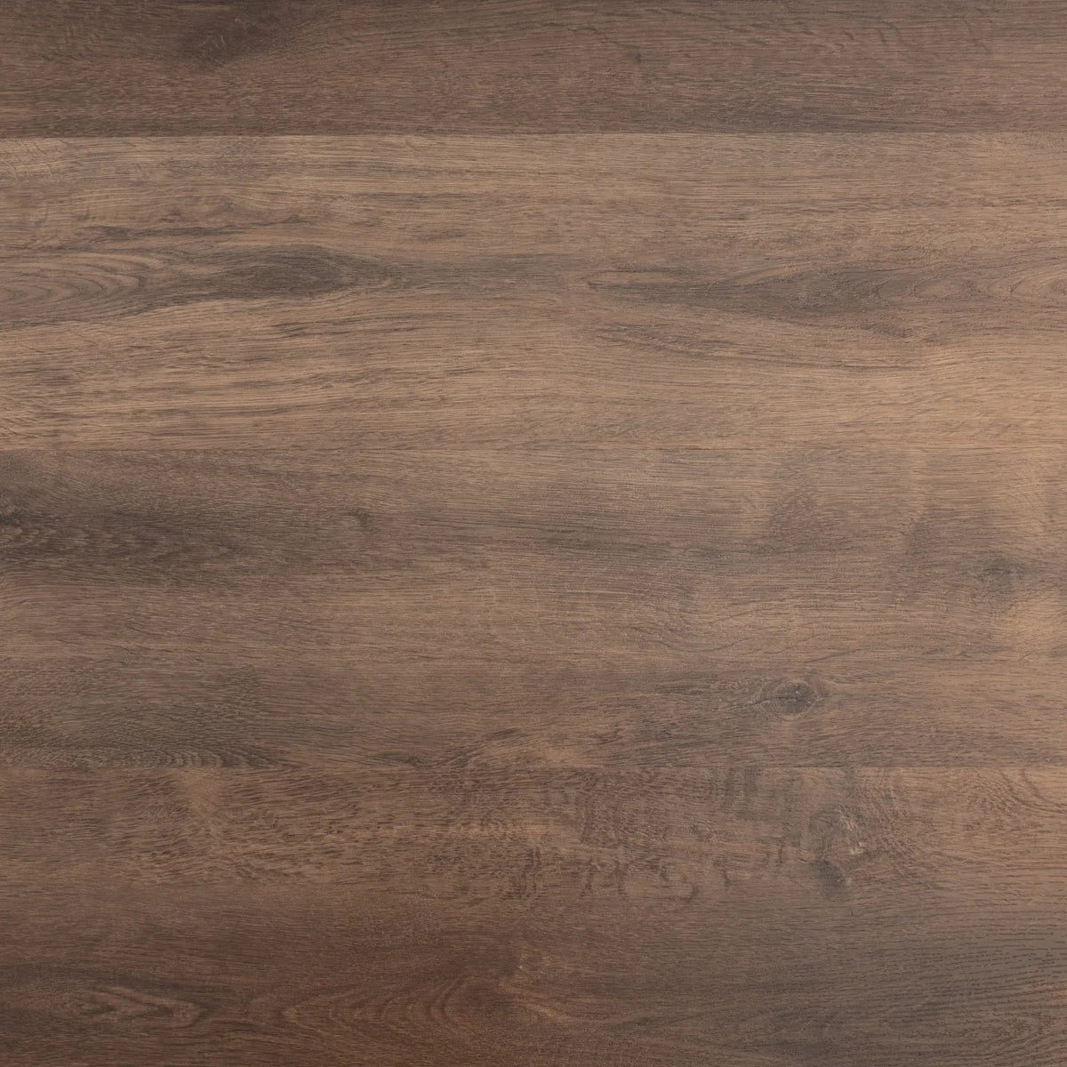 Westbury Glue Down LVT – close-up of the surface