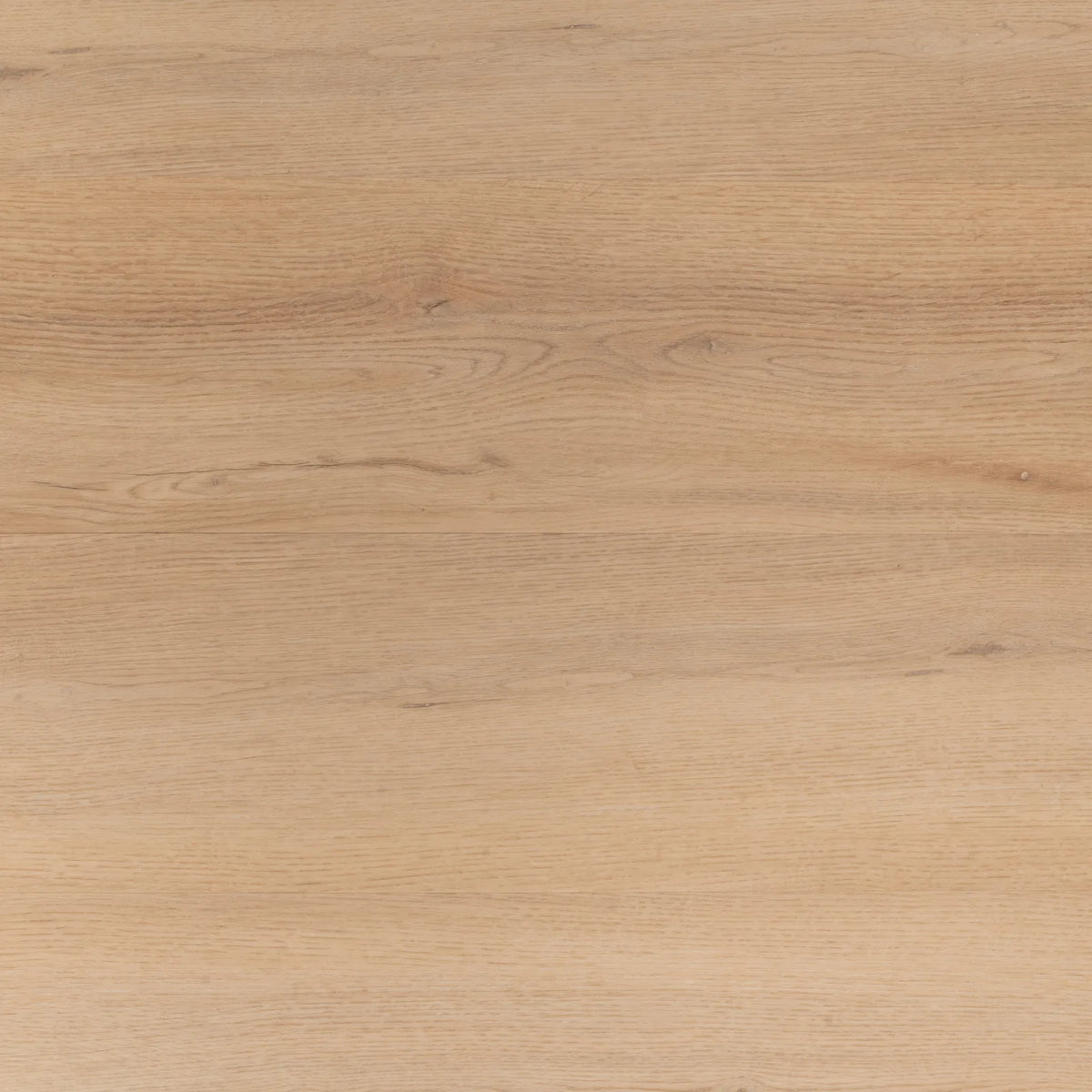 Hartwell Glue Down LVT – close-up of the surface