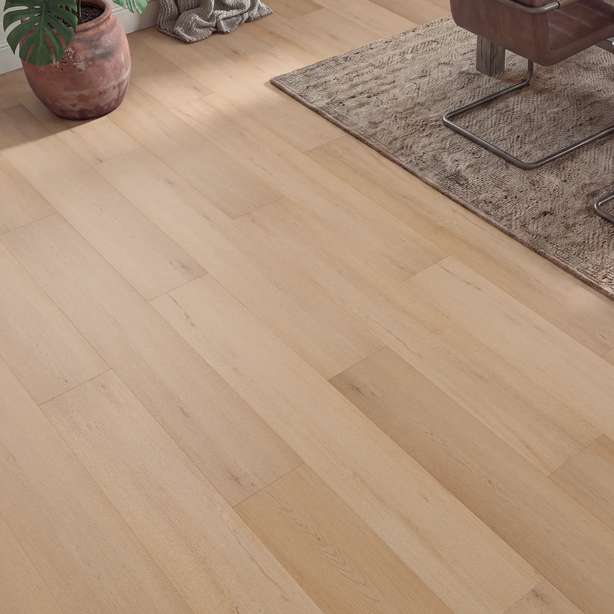 Hartwell Glue Down LVT – image 3