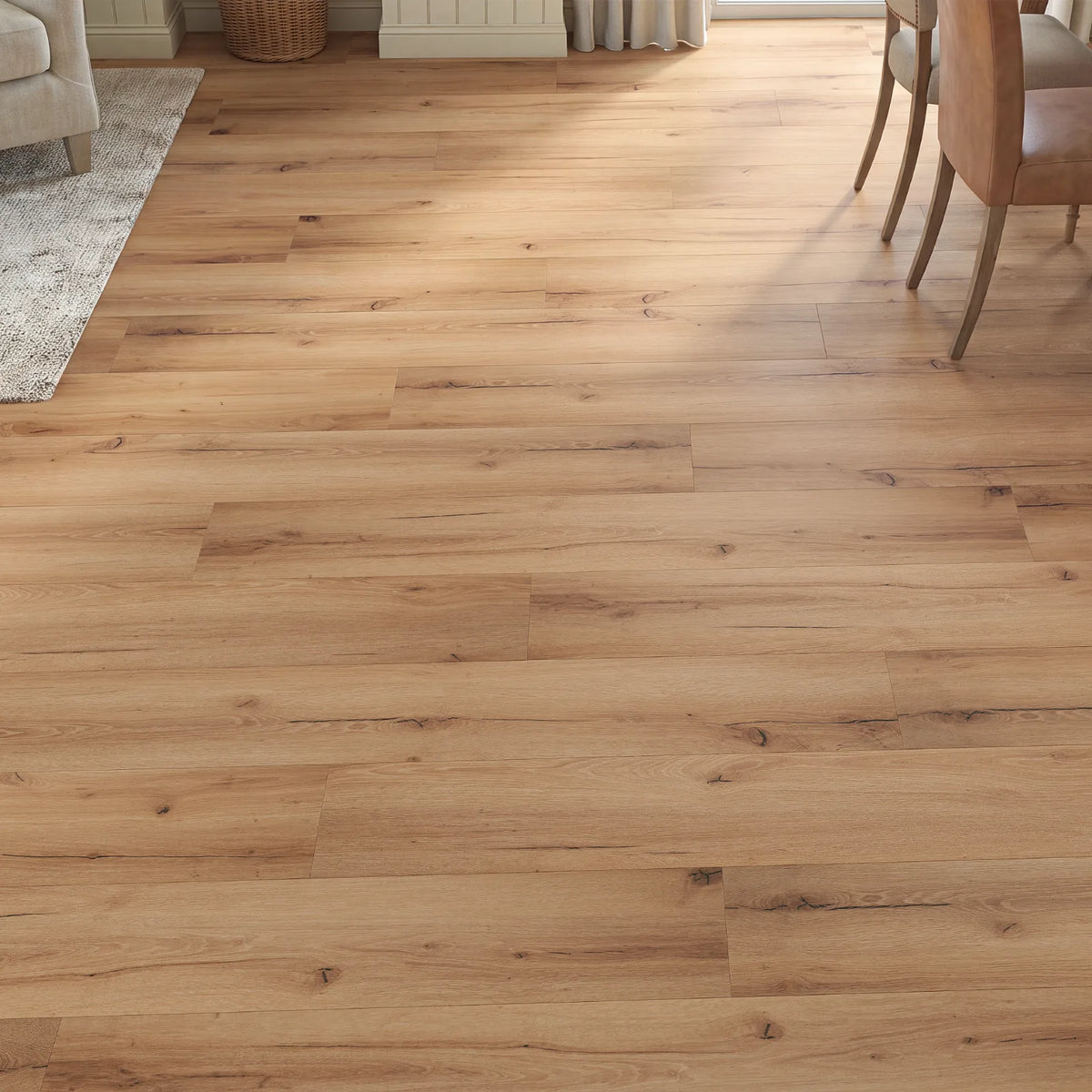 Somerton Glue Down LVT – image 3