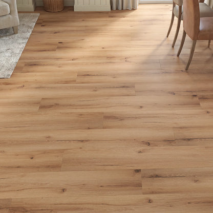 Somerton Glue Down LVT – image 3
