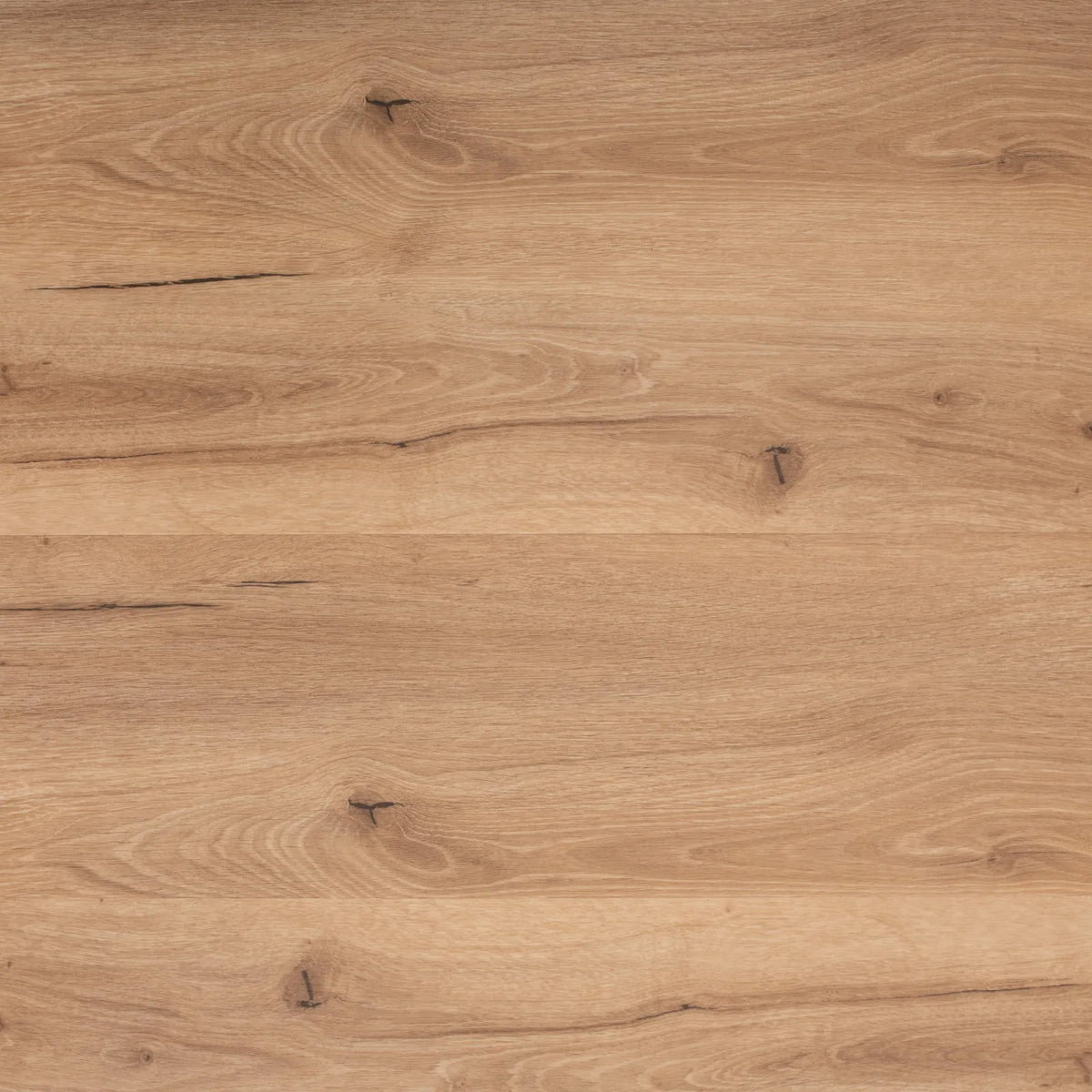 Somerton Glue Down LVT – close-up of the surface