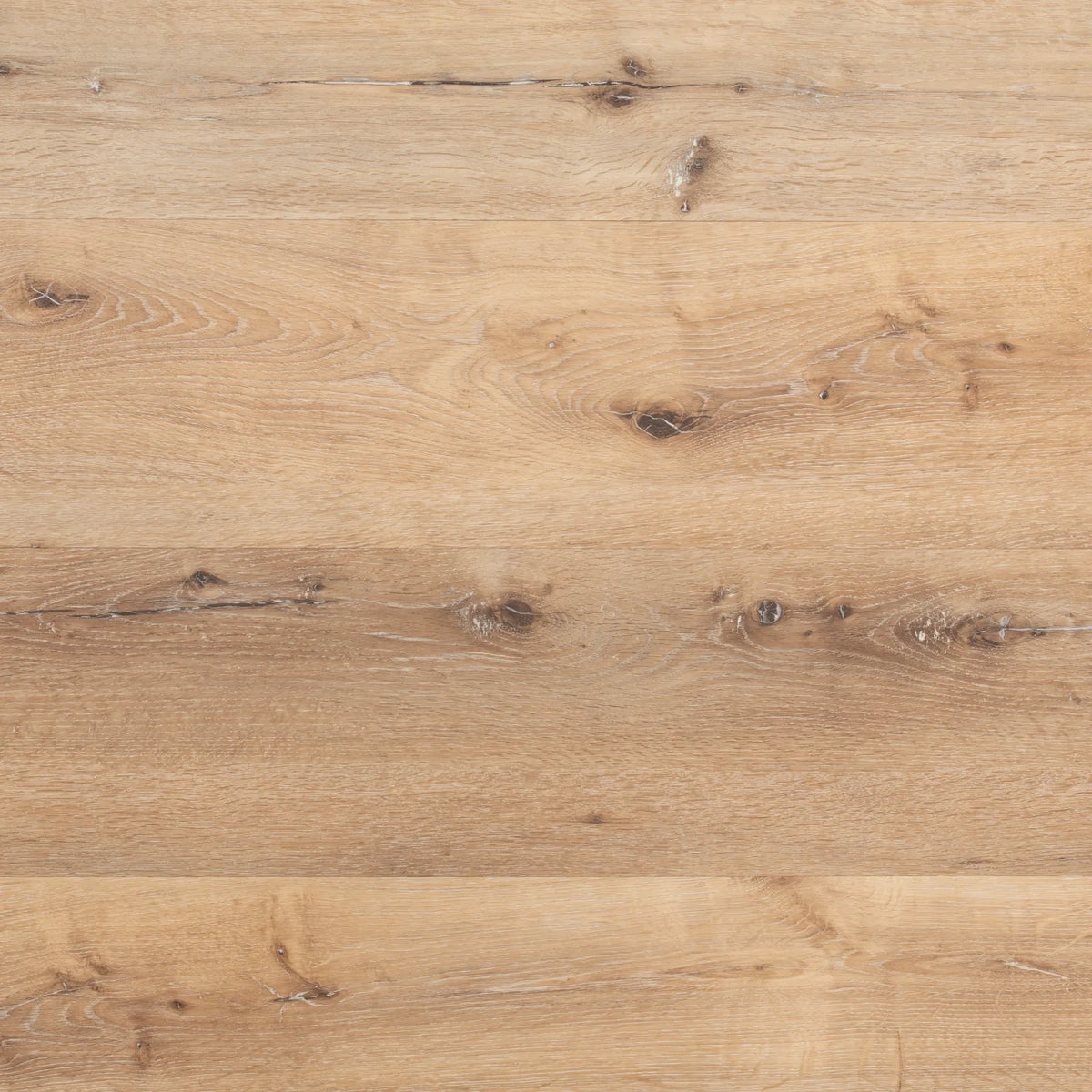 Linton Glue Down LVT – close-up of the surface