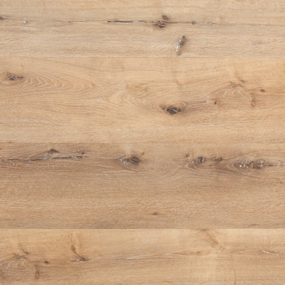 Linton Glue Down LVT – close-up of the surface