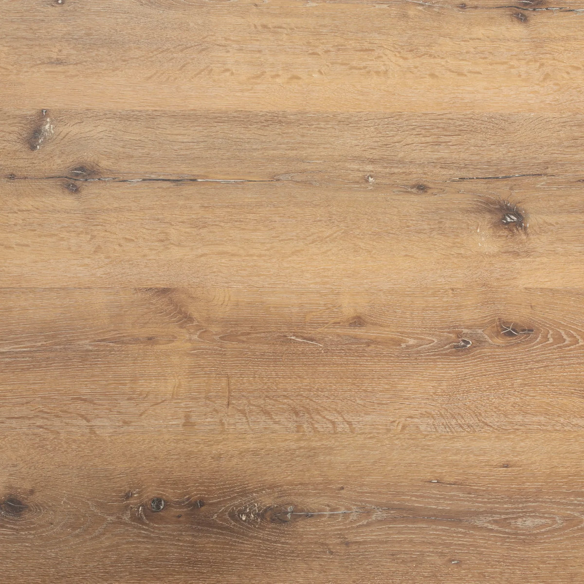Hadley Glue Down LVT – close-up of the surface
