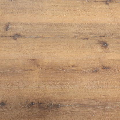Hadley Glue Down LVT – close-up of the surface