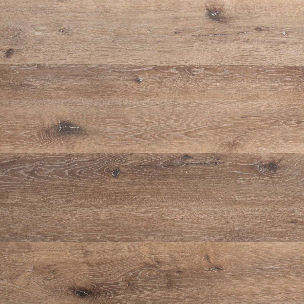 Ashbourne Glue Down LVT – close-up of the surface