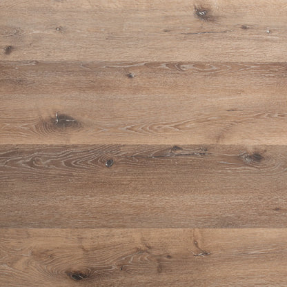 Ashbourne Glue Down LVT – close-up of the surface