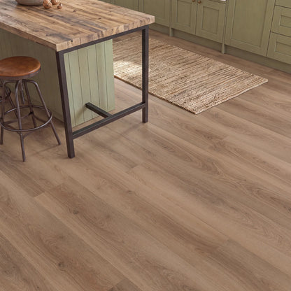 Bronde Oak Glue Down LVT – image 3
