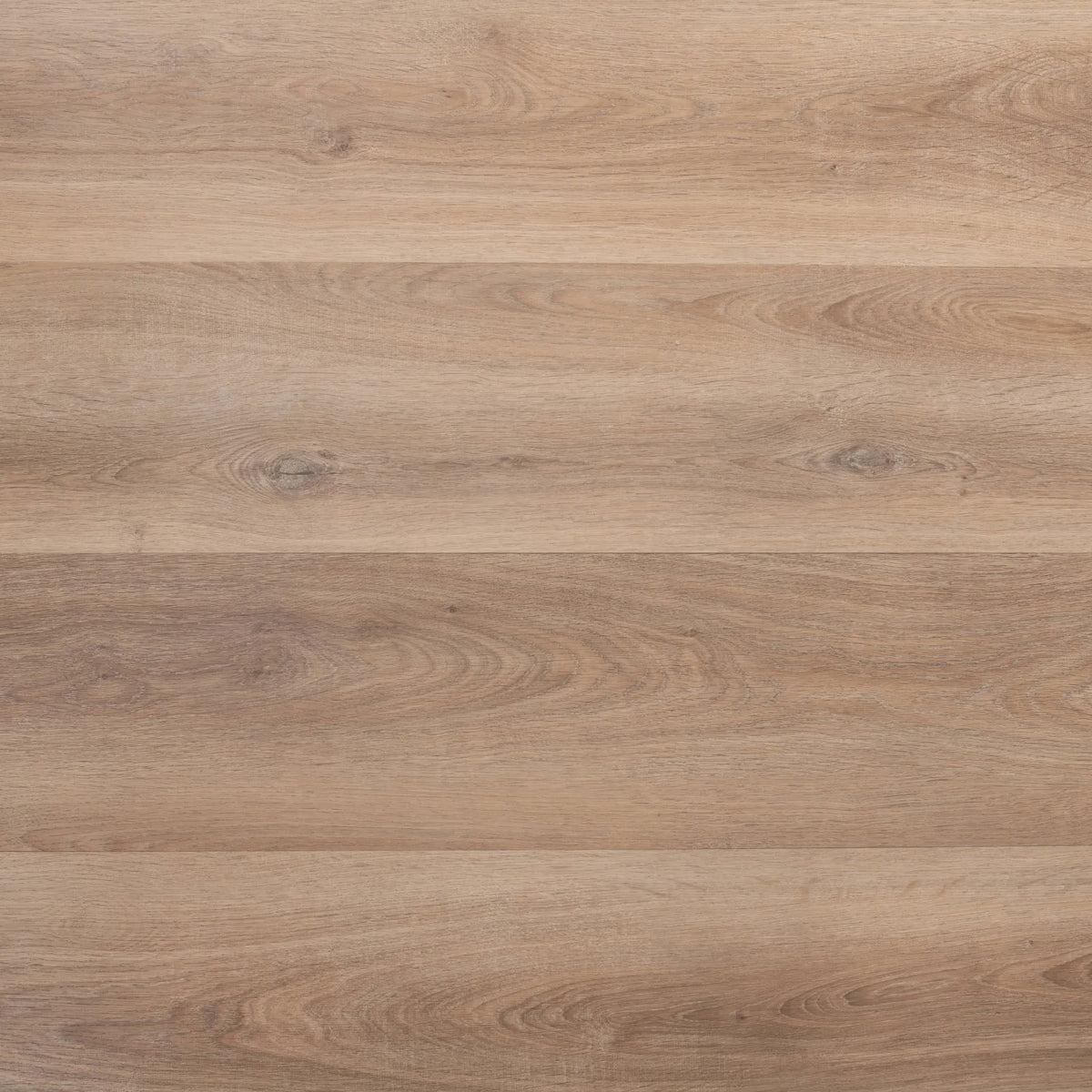 Bronde Oak Glue Down LVT – image 2